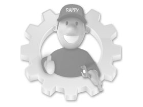 Autowerkstatt SN AutoPoint GbR - Autoreparatur, Autoservice, Schwerin