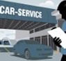 SN AutoPoint GbR